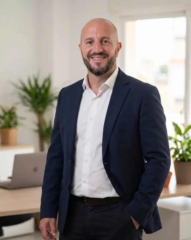 Asesoramiento financiero e hipotecario